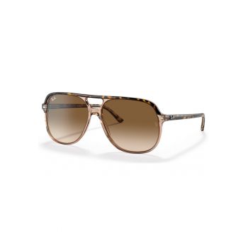 Ochelari de soare aviator Bill