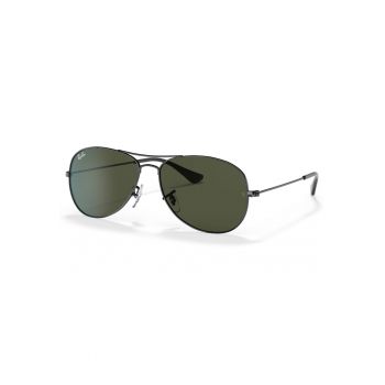 Ochelari de soare aviator