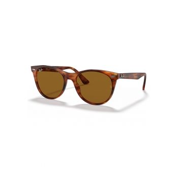 Ochelari de soare wayfarer