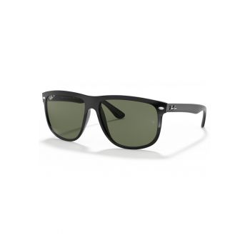 Ochelari de soare wayfarer