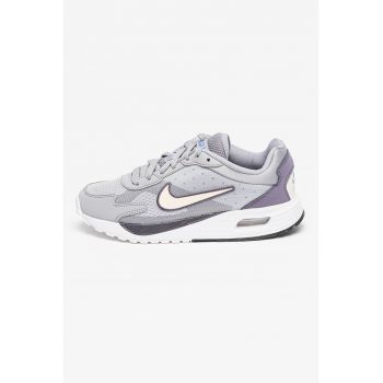 Pantofi sport Air Max Solo