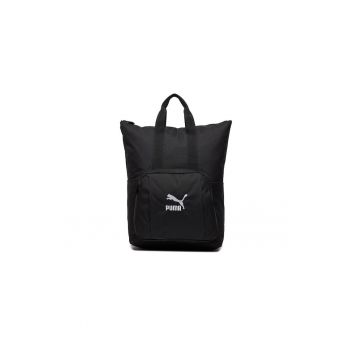 Rucsac unisex - 409969 - Textil - Bej