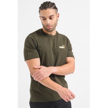 Tricou cu logo ESS Tape