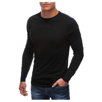 Bluza L148 - Barbati - Bumbac - Basic