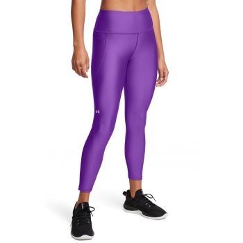 Colanti crop pentru fitness Vanish