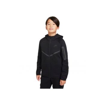 Hanorac Tech Fleece FZ - PD 39092