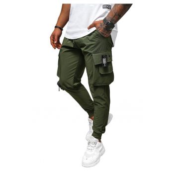 Pantaloni Chino Barbati O/PS5520