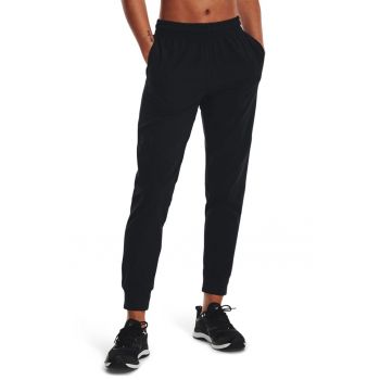 Pantaloni conici pentru fitness