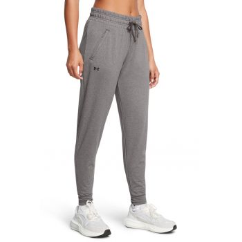 Pantaloni de trening pentru fitness HeatGear