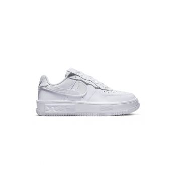 Pantofi sport Air Force 1 Fontanka 26238