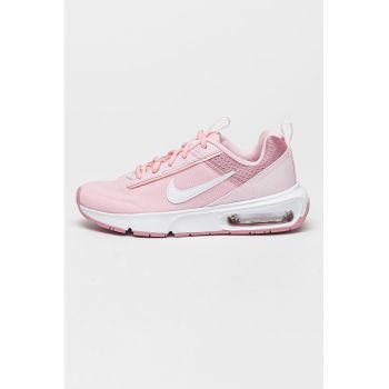 Pantofi sport low-cut Air Max Intrlk Lite