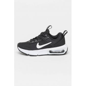 Pantofi sport low-top Air Max INTRLK Lite