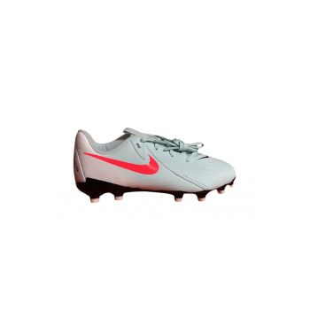 Pantofi sport Phantom GX II Academy JR FG-MG 39018