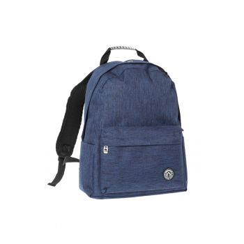 Rucsac Avion - BF 25 R - 96975