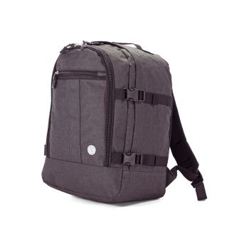 Rucsac BZ 5771