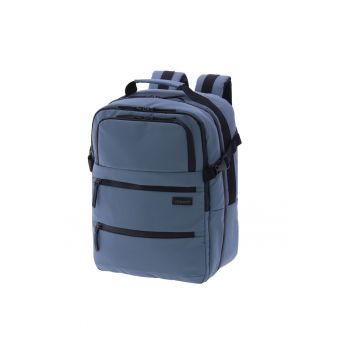 Rucsac Calatorie - Extensibil - Camper - MV 24454