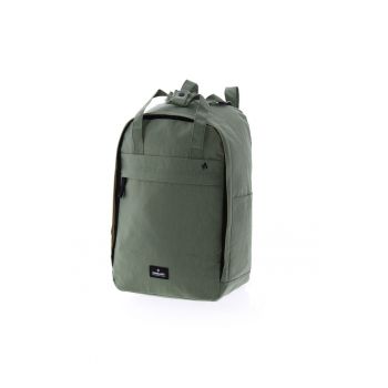 Rucsac Calatorie Jade