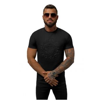 Tricou barbati NB/MT3056