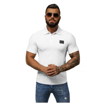 Tricou polo barbati NB/MT3018