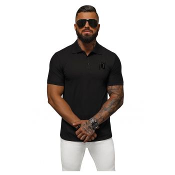 Tricou polo barbati NB/MT3105