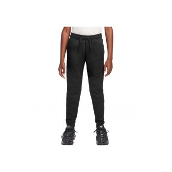 Pantaloni Tech Fleece Jggr - PD 39161