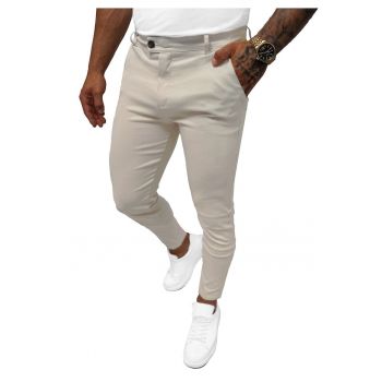 Pantaloni Barbati O/P4049