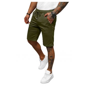 Pantaloni scurti chino barbati NB/MP0266