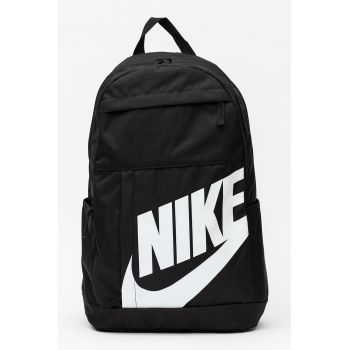 Rucsac unisex cu logo Element - 21L