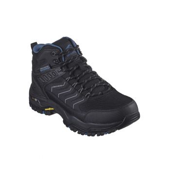 Bocanci barbati ARCH FIT DAWSON Waterproof 204634