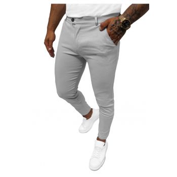 Pantaloni Barbati O/P4049