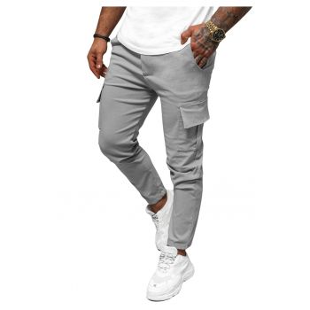 Pantaloni Chino Barbati O/1404SP