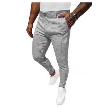 Pantaloni chino barbati O/3000