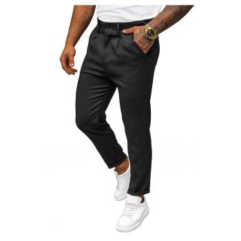 Pantaloni chino barbati O/K971SP