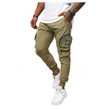 Pantaloni Chino Barbati O/PS5501