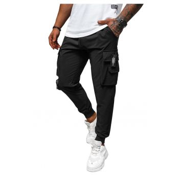 Pantaloni Chino Barbati O/PS5520