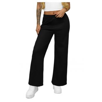 Pantaloni de dama JS/92K526