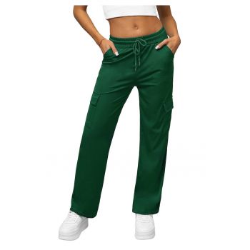 Pantaloni de dama O/HGM6616