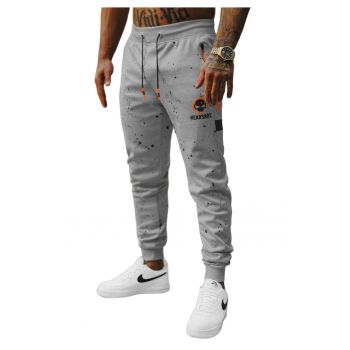 Pantaloni de trening barbati JS/K10233