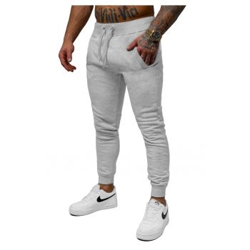 Pantaloni de trening barbati JS/XW01Z