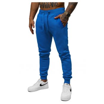 Pantaloni de trening barbati JS/XW01Z