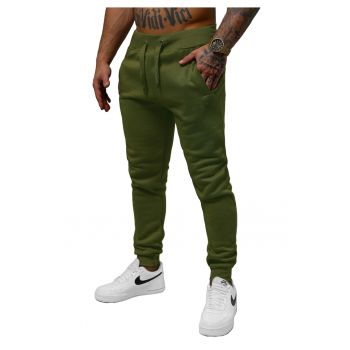 Pantaloni de trening barbati JS/XW01Z