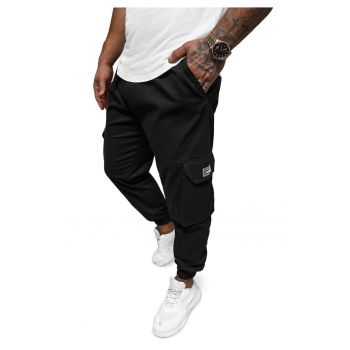 Pantaloni jogger pentru barbati O/G3006