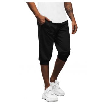 Pantaloni scurți sport bărbați JS/XW07