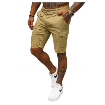 Pantaloni scurti chino barbati NB/MP0188