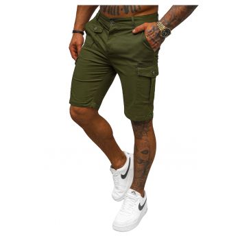 Pantaloni scurti chino barbati NB/MP0188