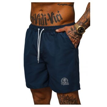 Pantaloni scurti de baie O/MTK4454