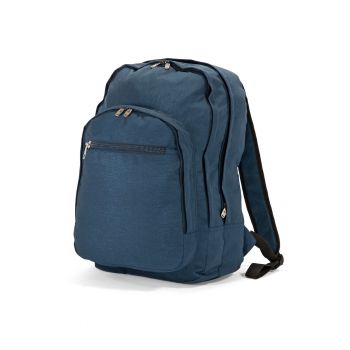 Rucsac Casual - BZ 5533 -