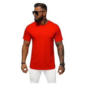 Tricou barbati NB/MT3098