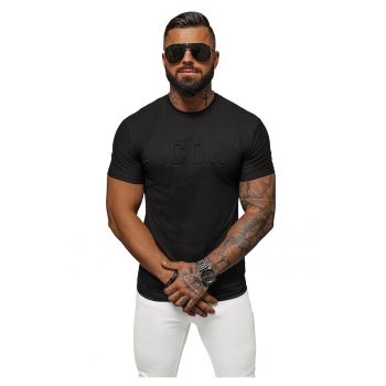 Tricou barbati NB/MT3111