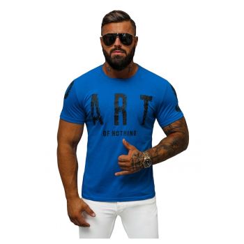 Tricou barbati O/8T1263